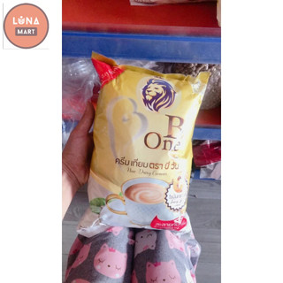 Bột kem béo thái lan B ONE chuyên pha trà sữa