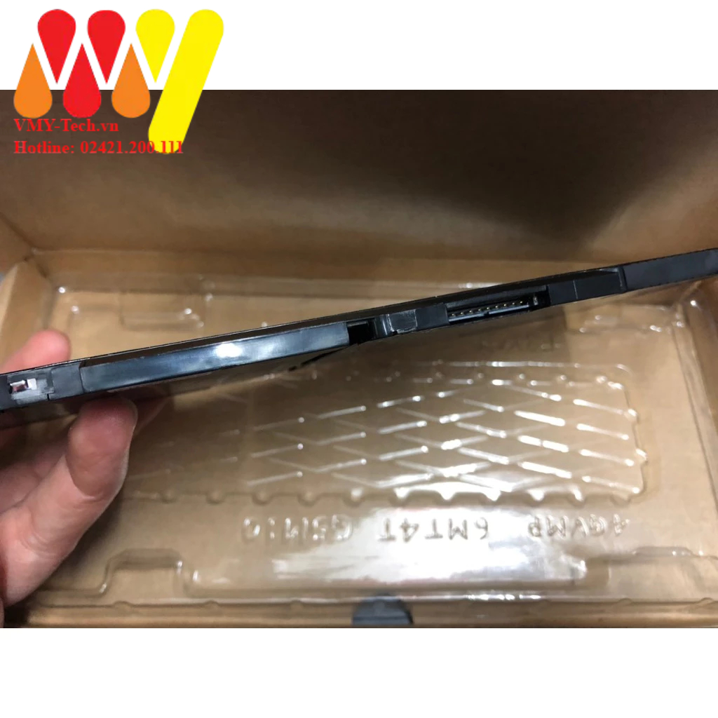 Pin laptop Dell Latitude E7470 E7270 ZIN Chuẩn logo Dell J60J5 0J60J5 PDNM2 0PDNM2 7CJRC 07CJRC MC34Y 242WD GG4FM
