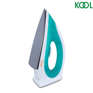 Bàn ủi khô Comet - CM1126 ( hoả tốc TPHCM )