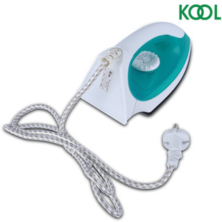 Bàn ủi khô Comet - CM1126 ( hoả tốc TPHCM )