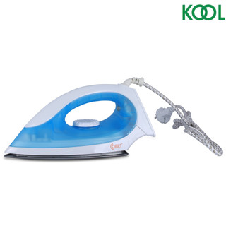 Bàn ủi khô Comet - CM1126 ( hoả tốc TPHCM )