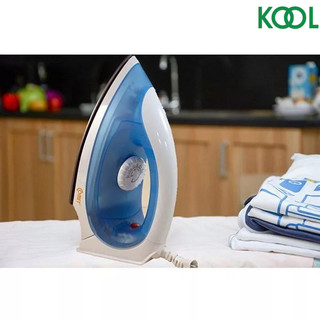 Bàn ủi khô Comet - CM1126 ( hoả tốc TPHCM )