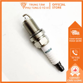 Bugi/Buri/Buzi (Iridium - SK20R11) xe Vios (2003-2016), Yaris, Camry, Altis (Mã: 9091901210  - SK20R11)