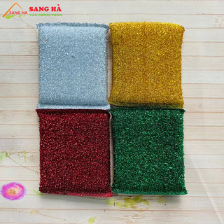 Rửa Chén Kim Tuyến