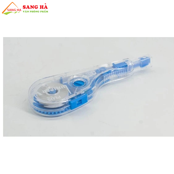 Băng Xóa kéo PLUS WH-105T