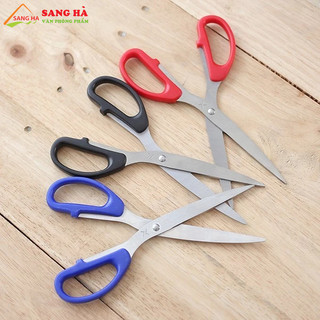 Kéo văn phòng flexoffice thiên long fo-sc01