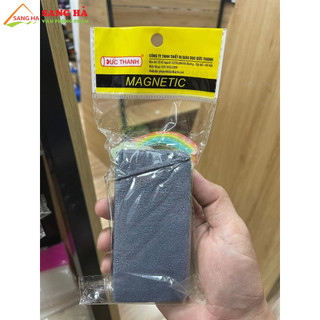 Lau bảng Đức Thanh có nam châm ĐT-LB01