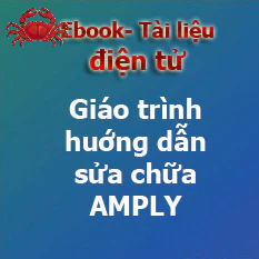 Giáo trình huớng dẫn sửa chữa Amply- Tăng âm chuyên nghiệp