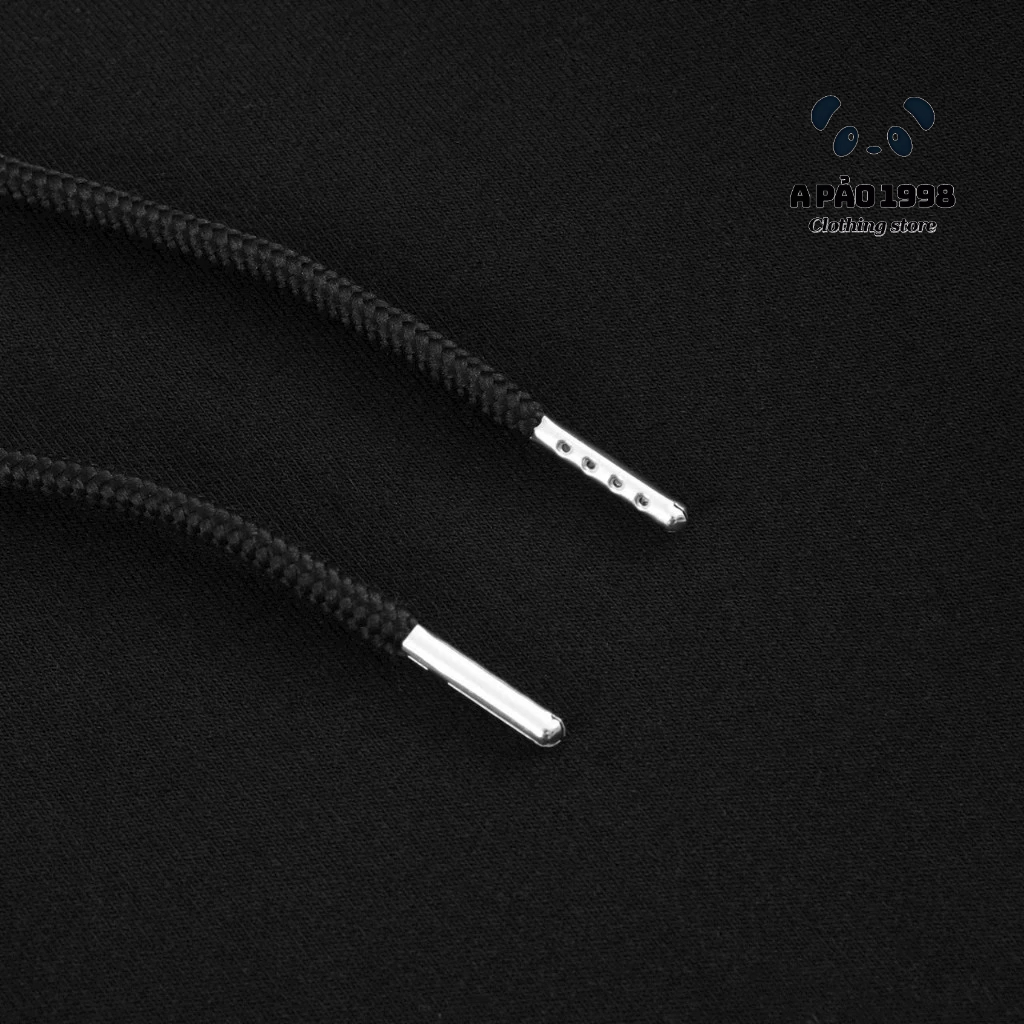 Áo Hoodie Trơn Nỉ Bông Siêu Dày Nam Nữ Unisex Form Rộng Basic, Không Xù Lông, Áo Nỉ Trơn Hoodie Phong Cách Hàn Quốc.