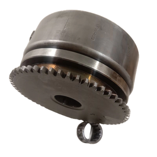 Bộ vô lăng đĩa đề lắp cho wave anpha 110.s110 RSX 110 blade 110 hàng tháo xe