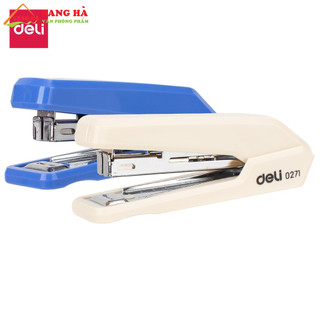 Dập Ghim Số 10 Deli - E0271