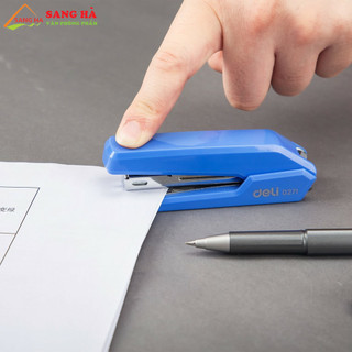 Dập Ghim Số 10 Deli - E0271