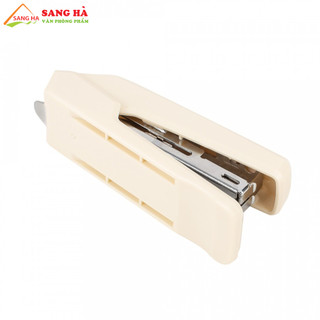 Dập Ghim Số 10 Deli - E0271