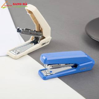 Dập Ghim Số 10 Deli - E0271