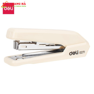 Dập Ghim Số 10 Deli - E0271