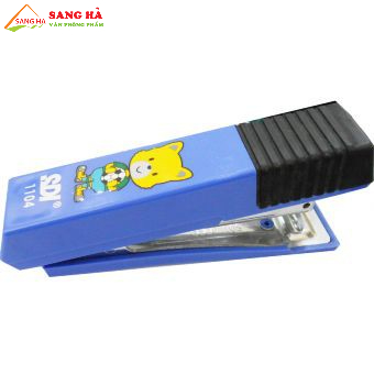 Bấm kim số 10 SDI 1104