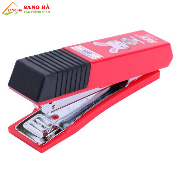 Bấm kim số 10 SDI 1104