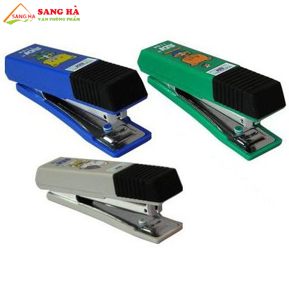 Bấm kim số 10 SDI 1104