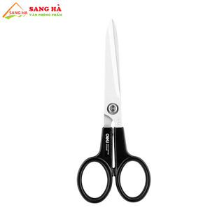 Kéo văn phòng deli 202mm e6014
