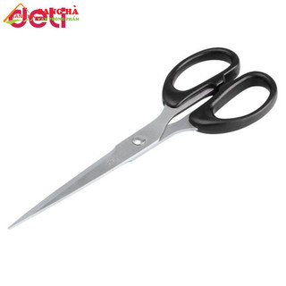 Kéo văn phòng To Deli 210mm E6010