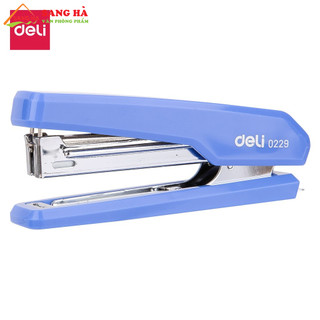 Dập ghim số 10 Deli - E0229