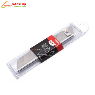 Lưỡi dao rọc giấy SDI