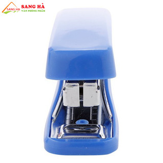 Dập ghim số #10 Deli - E0281
