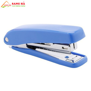 Dập ghim số #10 Deli - E0281