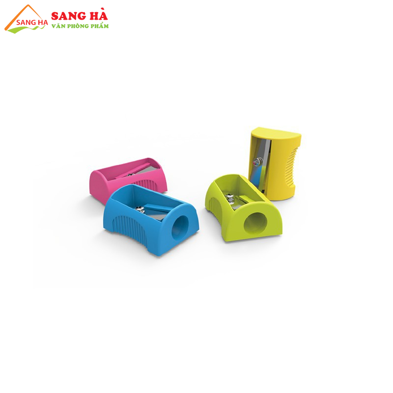 Gọt chì mini Deli E0531