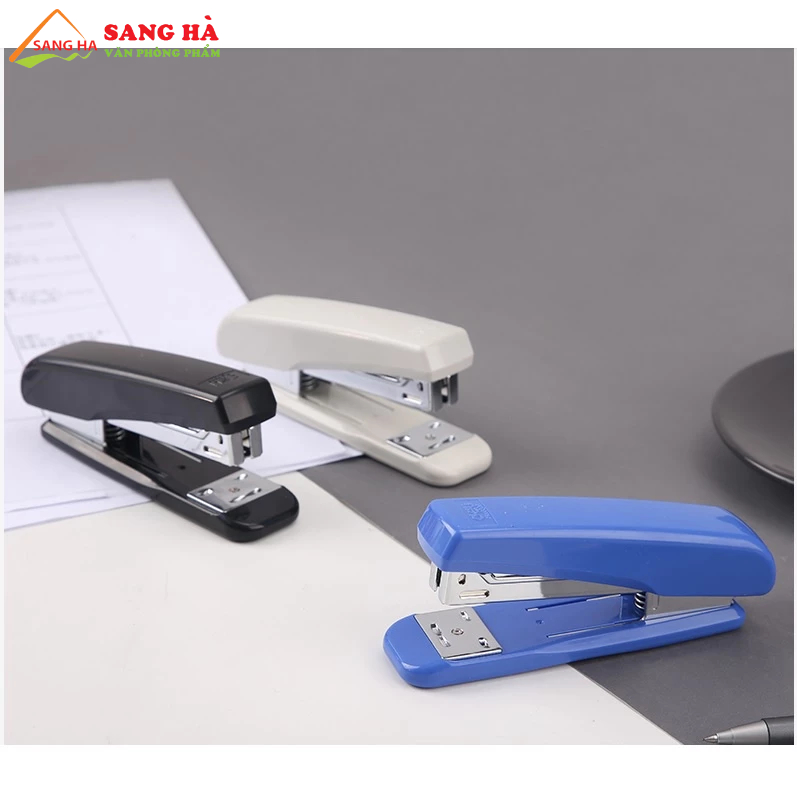 Dập ghim  25 Tờ - E0306