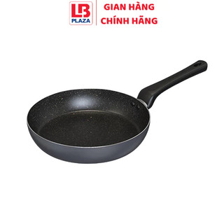 Chảo cd sunhouse ct24 plus - hàng chính hãng