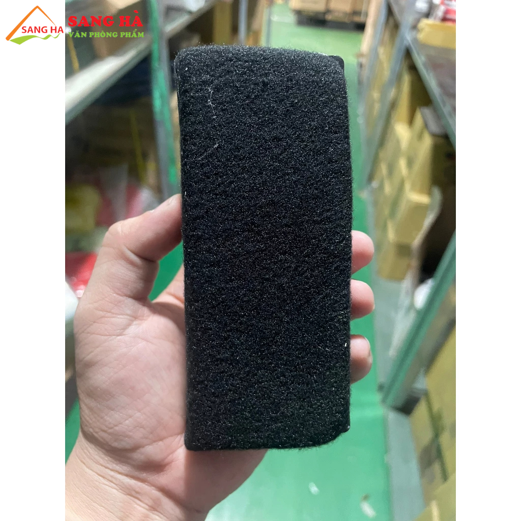 Lau Bảng, Bông Bảng Trắng Bến Nghé BP-02