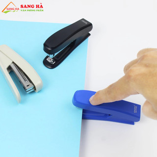 Dập ghim số 10 - 12 trang stacom c112a