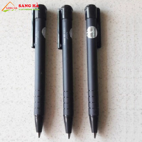 Bút chì bấm Pentel 0.5 A255 Japan