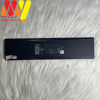 Pin Laptop Dell latitude E7440 / E7450 - 3RNFD / 34GKR 7440 7450