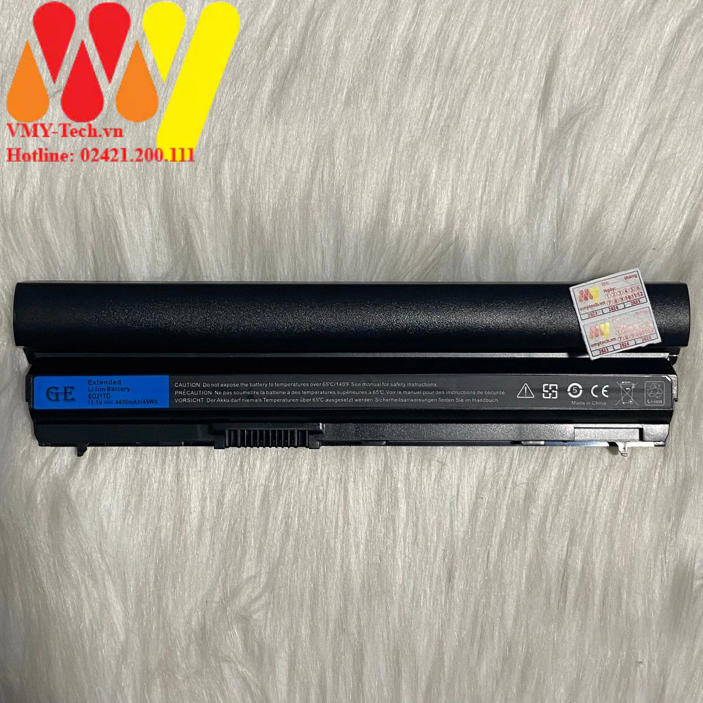 PIn Laptop Dell E6220 E6230 E6320 E6330 E6430s E5220