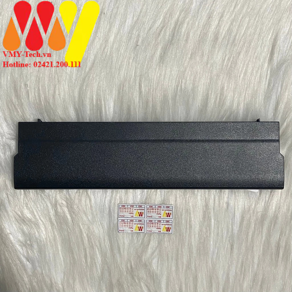 PIn Laptop Dell E6220 E6230 E6320 E6330 E6430s E5220