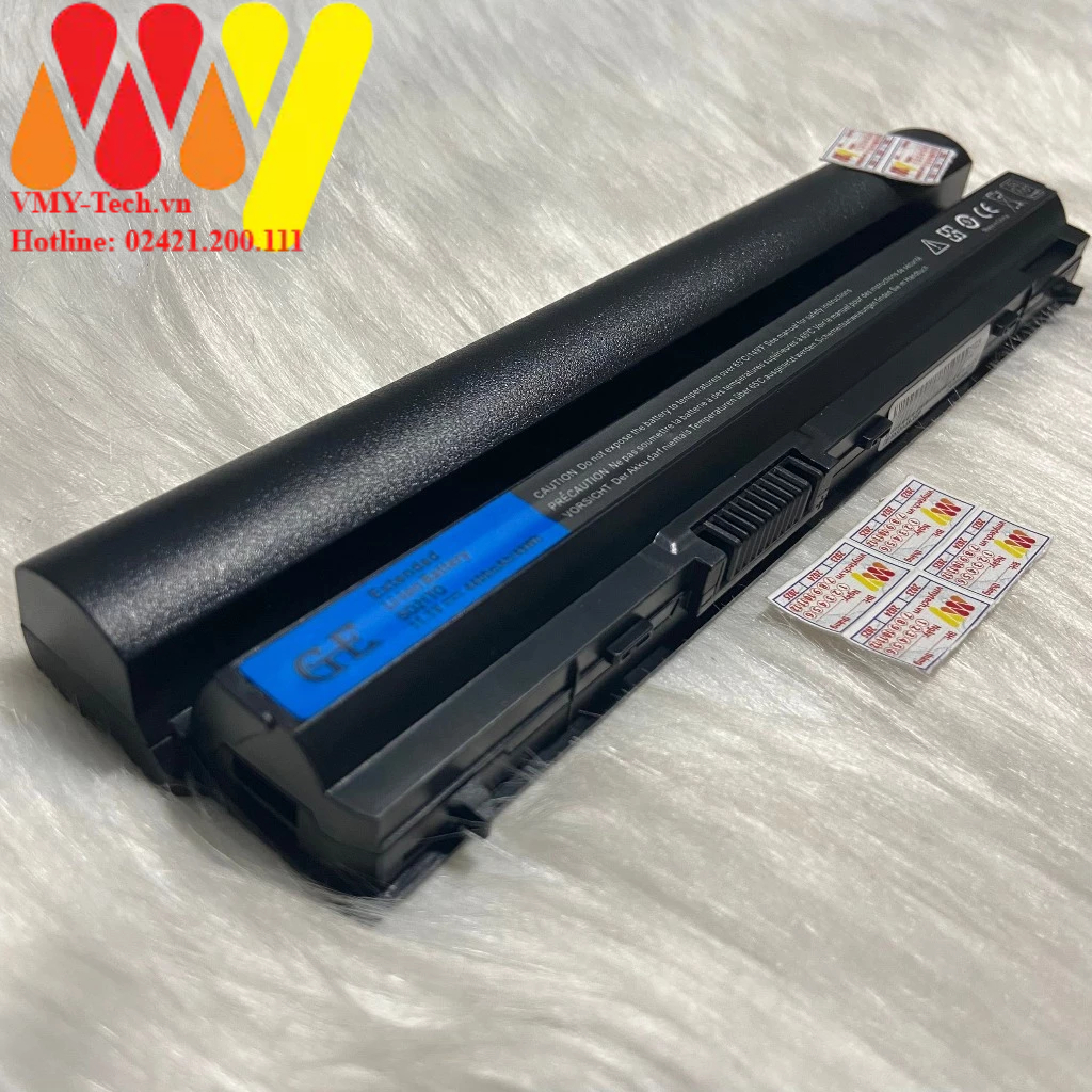 PIn Laptop Dell E6220 E6230 E6320 E6330 E6430s E5220