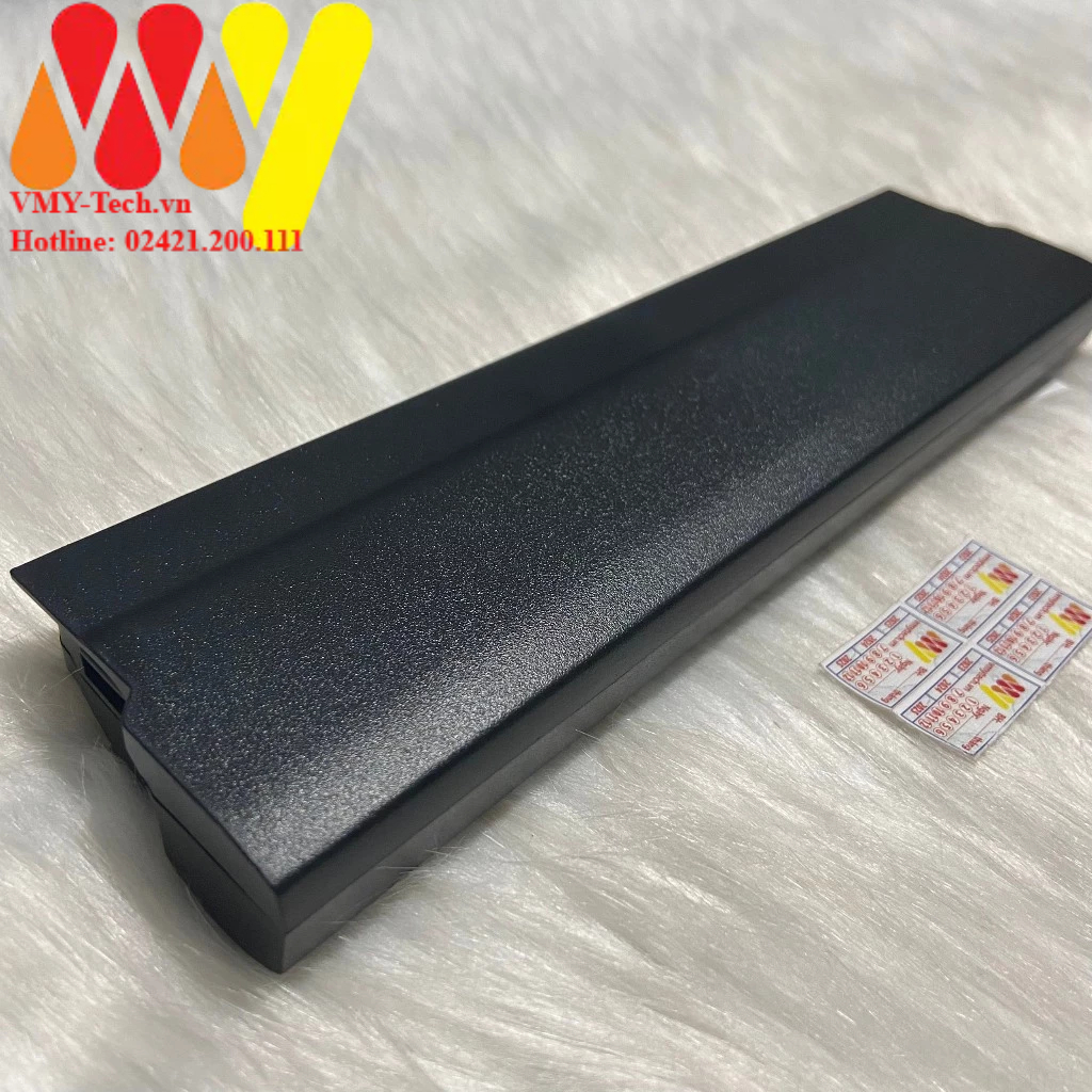 PIn Laptop Dell E6220 E6230 E6320 E6330 E6430s E5220