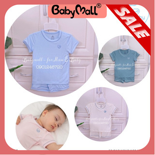 Bubaby Bộ cộc gỗ sồi BU021 (các mom chọn màu vui lòng inb ạ)