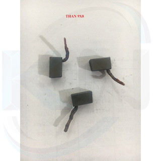 Than đề ô tô xe hơi 12V (giá 1 cái)