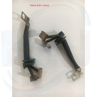 Than đề ô tô xe hơi 12V (giá 1 cái)