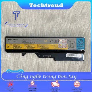 Pin Laptop Lenovo B470 B570 G460 G460A G465 G470 G475 G560 G565 G570 G575 V370 V470 V570 Z460 Z470 Z560 Z370