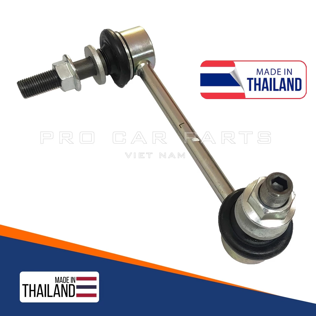 (Rô tuyn, rô ty trái phải) 48820-60050 Rô tuyn
