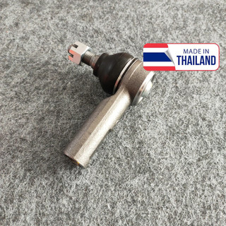 Rotuyn lái ngoài fortuner 2005-2016 rô tuyn