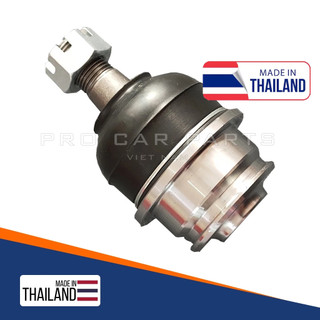 Rotuyn Trụ Dưới Fortuner Rô tuyn