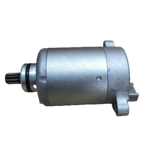 Củ đề Piaggio zin tháo xe lắp cho xe Vespa lx, Fly,liberty và nhiều loại xe khác