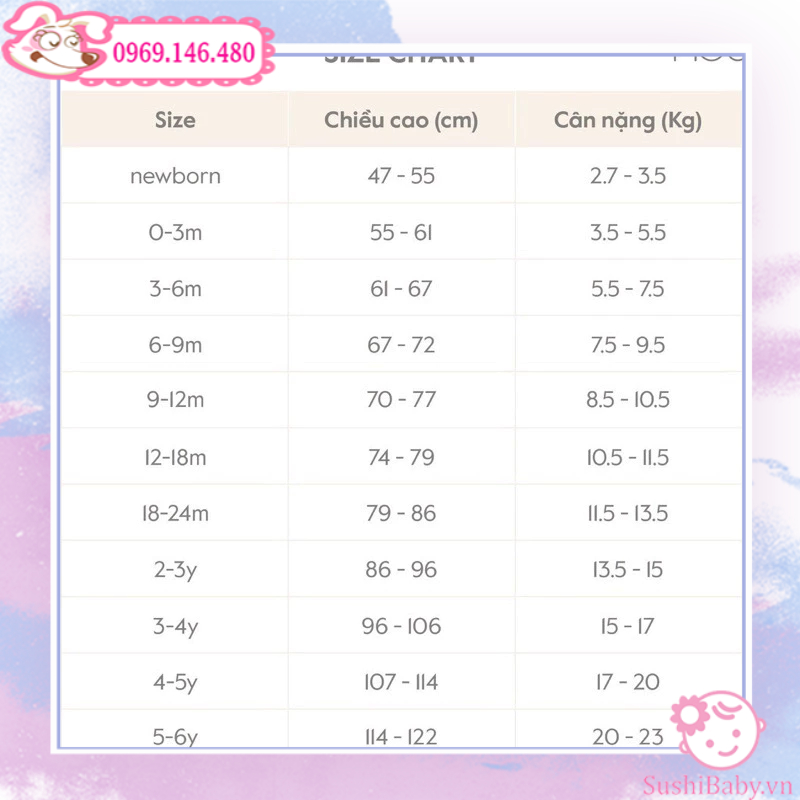 Áo khoác lông có mũ tai gấu màu nâu, be Nous