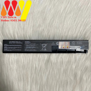 Pin Laptop ASus X501 X501A X501U