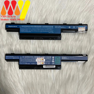 Pin Laptop Acer 4750 4750G 4755 4755G 4752 4752G 4752Z 4771 4741 4741G 4741Z 4741ZG
